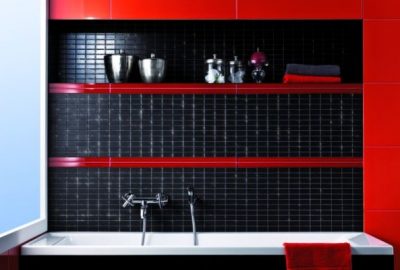 nowoczesne lazienki1