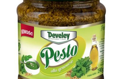 Pesto
