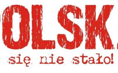 koszulka dla kibica
