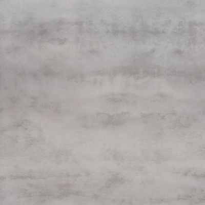 GRS 134A small 0