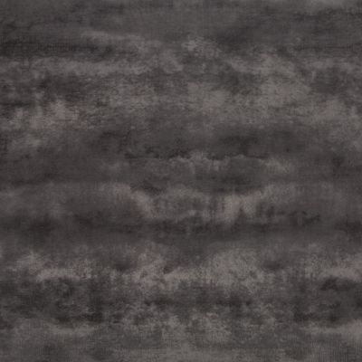 GRS 134B small00
