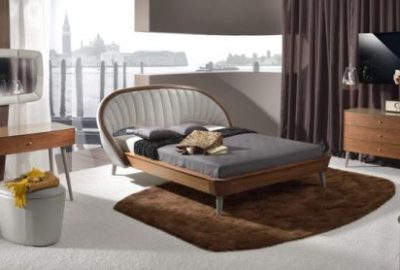 Woodways sypialnia Dolce 1 1