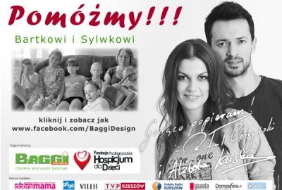 hospicjum