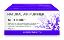 odswiezacz powietrza lavenda2 M