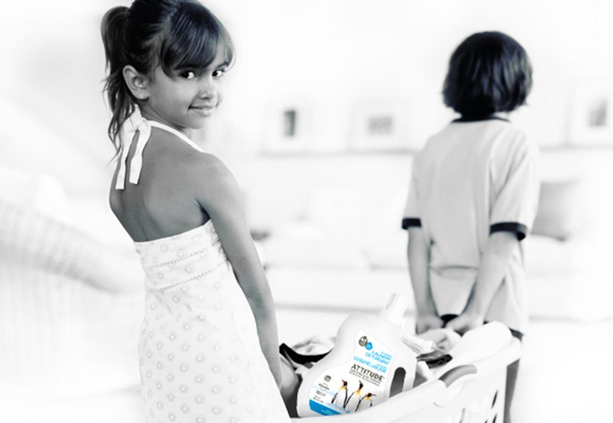 plyn do prania dzieci 3 M