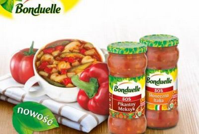 bonduelle1