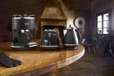 de longhi14