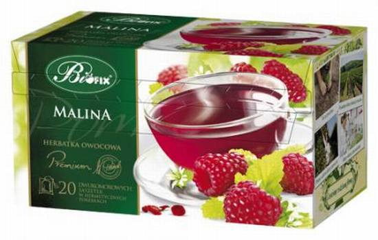 herbata herbata zima3