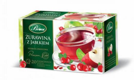 herbata zurawina2