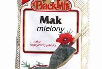 mak