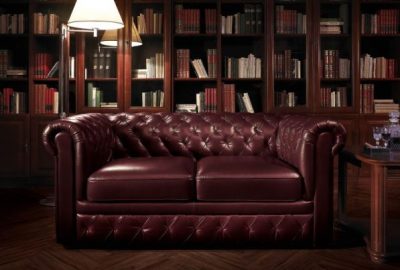 skorzana sofa 1