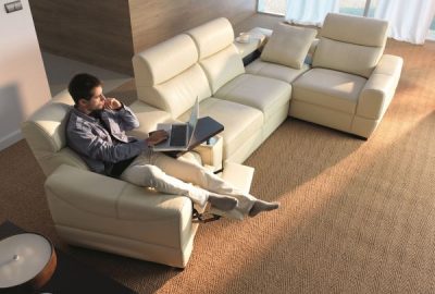 sofa 2