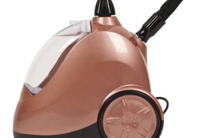 steamaster