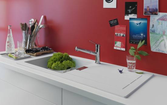 zlewozmywak material2