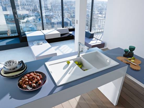 zlewozmywak material3