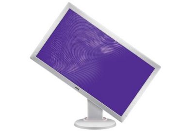 benq