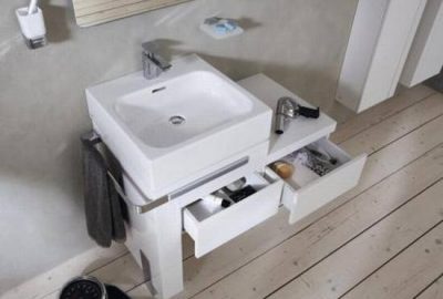 funcjonalna lazienka2