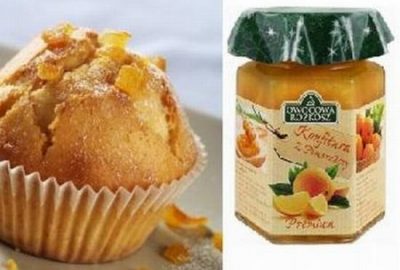 muffin