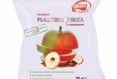jablko