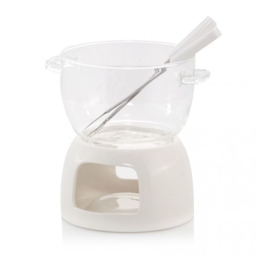 fondue clear