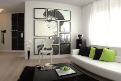 kolory w salonie 1