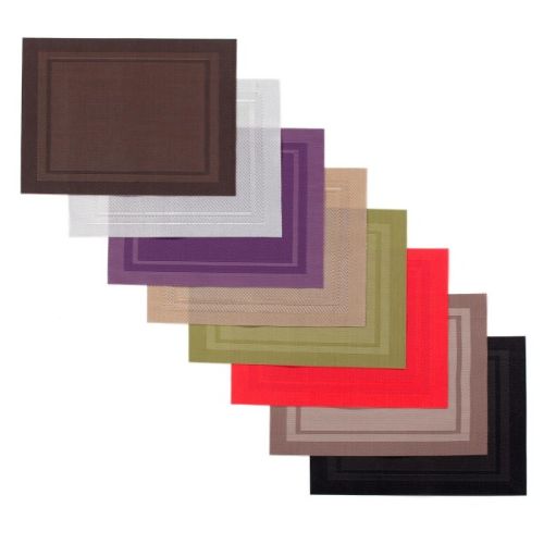 podkladka cloth zlota