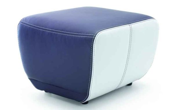 taboret 1