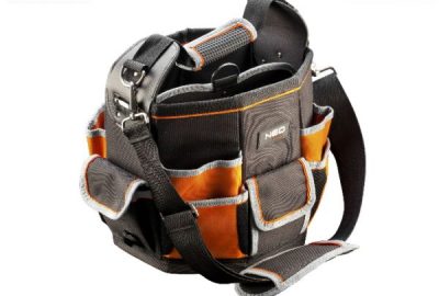 torba narzedziowa