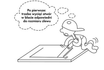 zlew 1