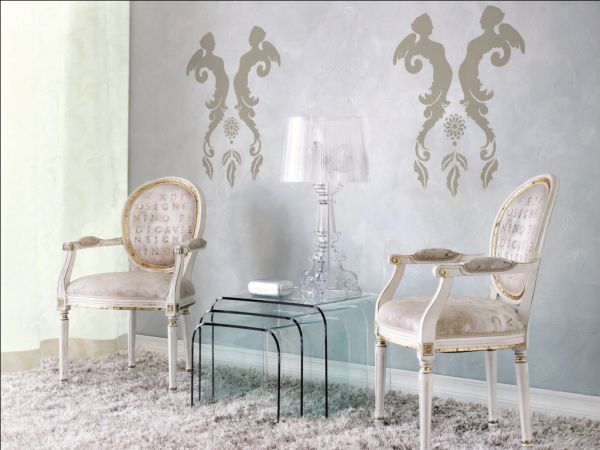 farba 1