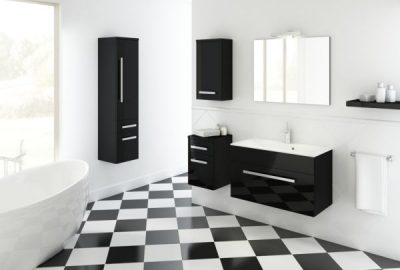 meble lazienkowe 1