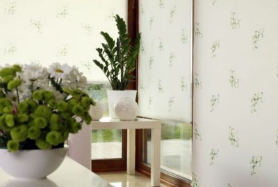 salon 1