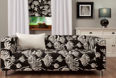 sofa 1