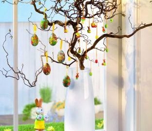 dekoracje swiateczne 31