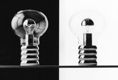 lampa 1