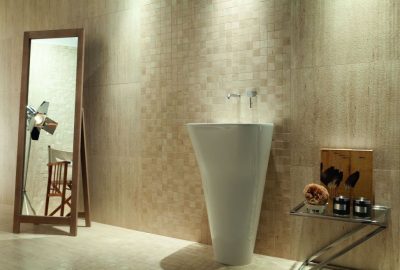 plytki do lazienki 1