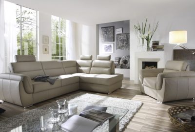 sofa 1