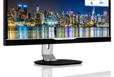 monitor panoramiczny