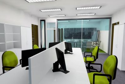biuro