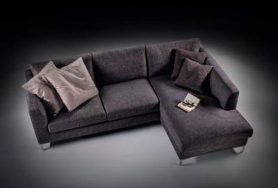 sofa 4