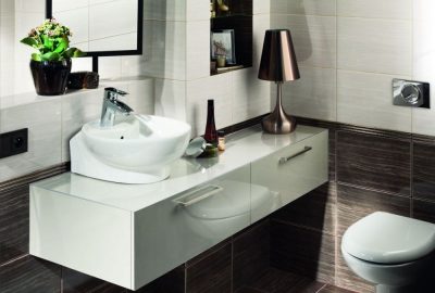 aranzacja lazienki 1