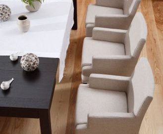 fotel2