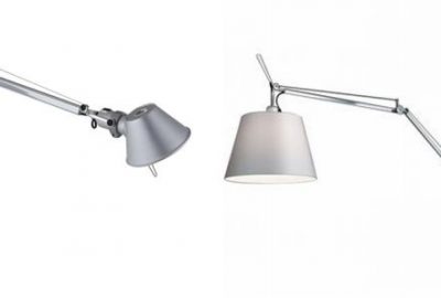 lampa stolowa 3