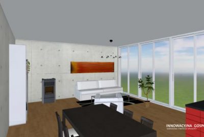 projekt salonu1 new