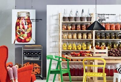 ikea