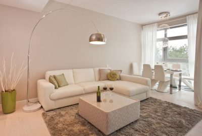salon1