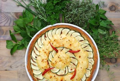 tarta