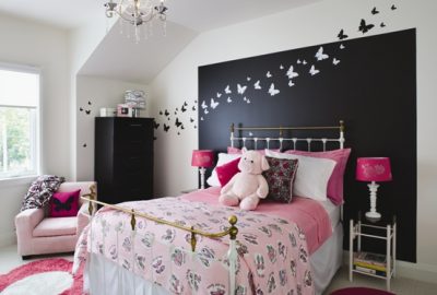 Benjamin Moore farba tablicowa 15