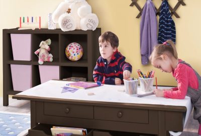 stolik edukacyjny 1