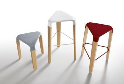 taboret